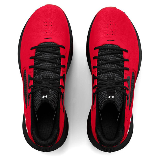 Under Armour UA Lockdown 6